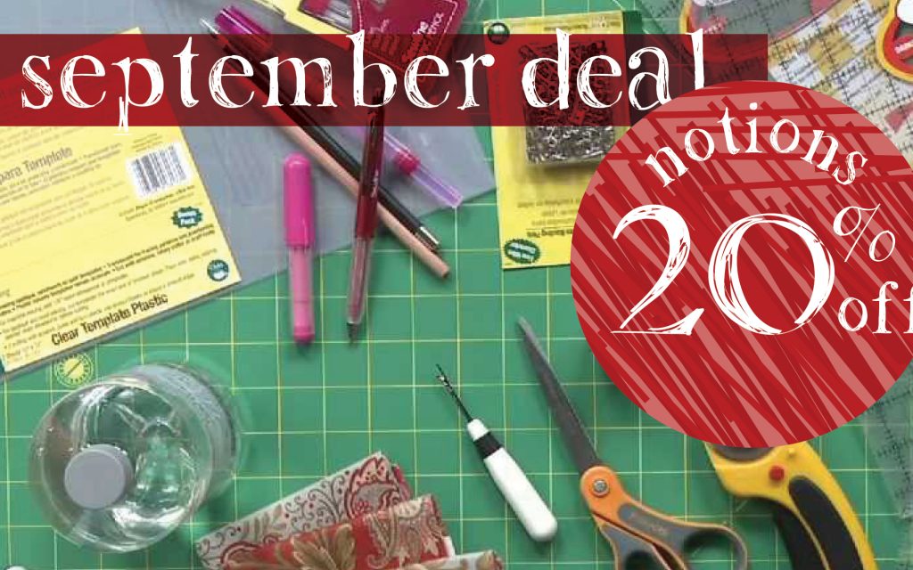 Sept2019-Notions-Deal