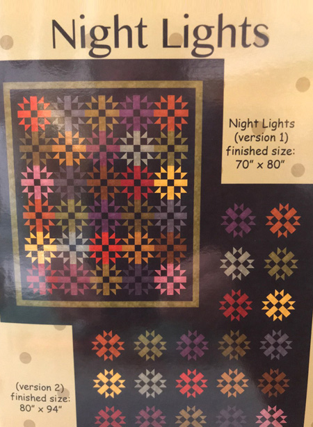 NightLights-450x615