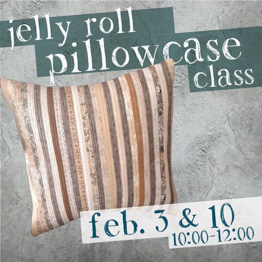 2021-Feb-JellyRoll-PillowCase